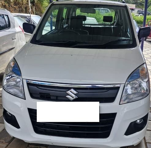 maruti-wagon-r-2018-a595pcc82jjxibwrbg4kyuji