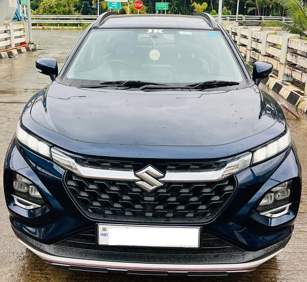 maruti-fronx-2024-b34z3t2o91565i1scm610wcj