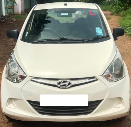 hyundai-eon-2012-blij9lokb2wqt0uaqha9cjh9