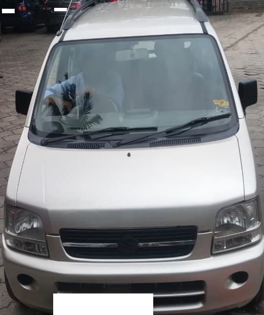 maruti-wagon-r-2005-mzvcgvj4czcouqipp8oyn7b4