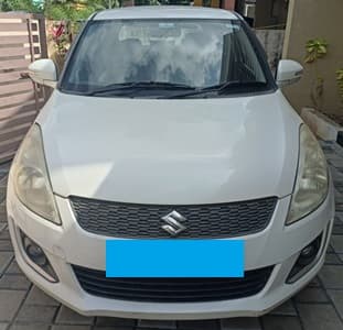 maruti-swift-2015-qs4yyjfvkhonox4uwrjio5hh