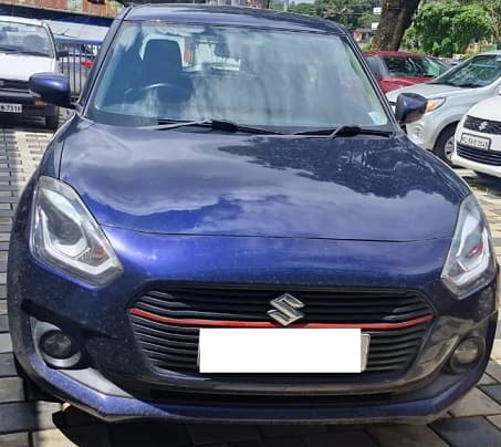 maruti-swift-2020-pfgm84i0ex91kojoctq0wqru