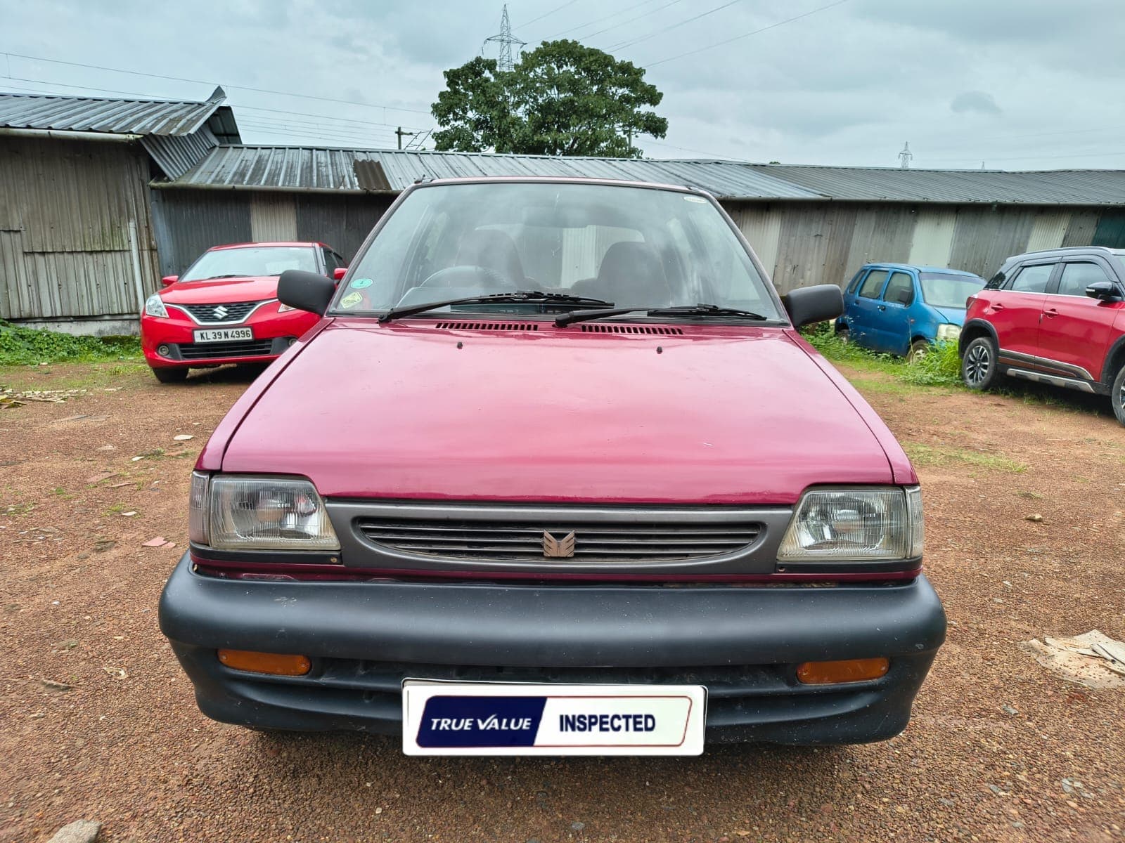 maruti-m-800-1997-t24qae9lxmrtm2a0buye9j4f