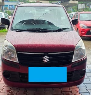 maruti-wagon-r-2012-kto3rc2929q5plxkmfsf1azp