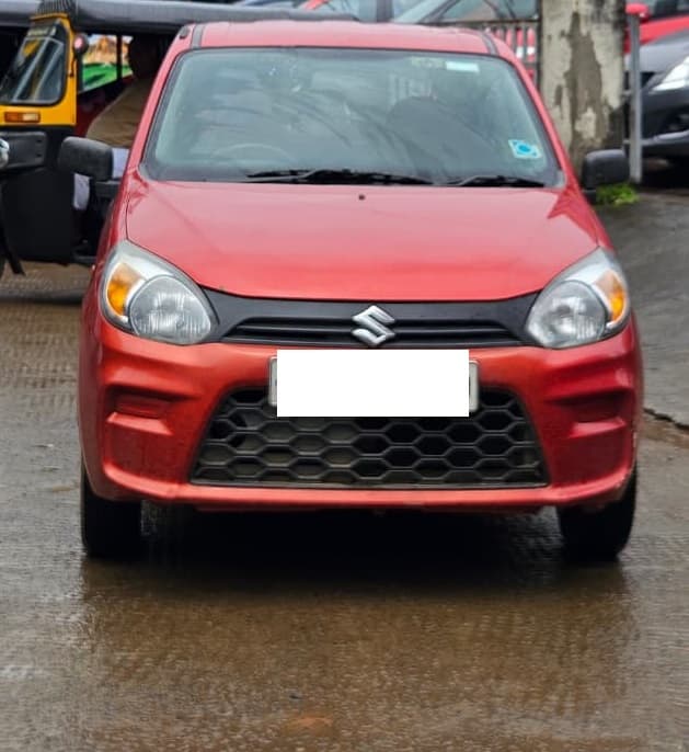 maruti-alto-800-2020-oe241q5aj8kum7ujhv4cpsme