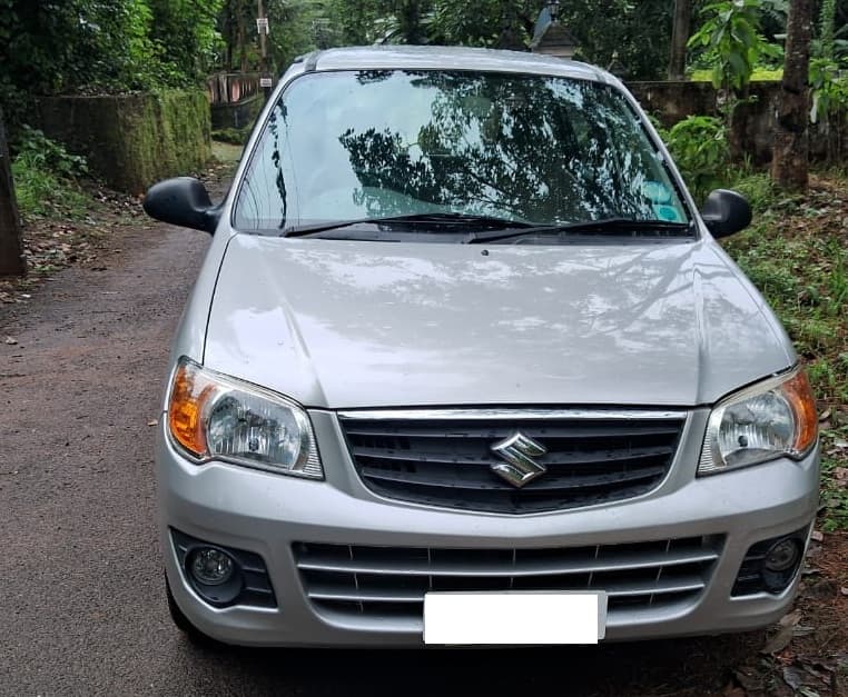 maruti-k10-2012-er4n0gtbikfmddww8h5s4hnp