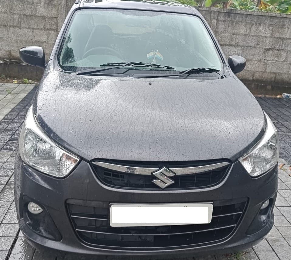 maruti-k10-2017-bnaaztf5camenj8sphms243k