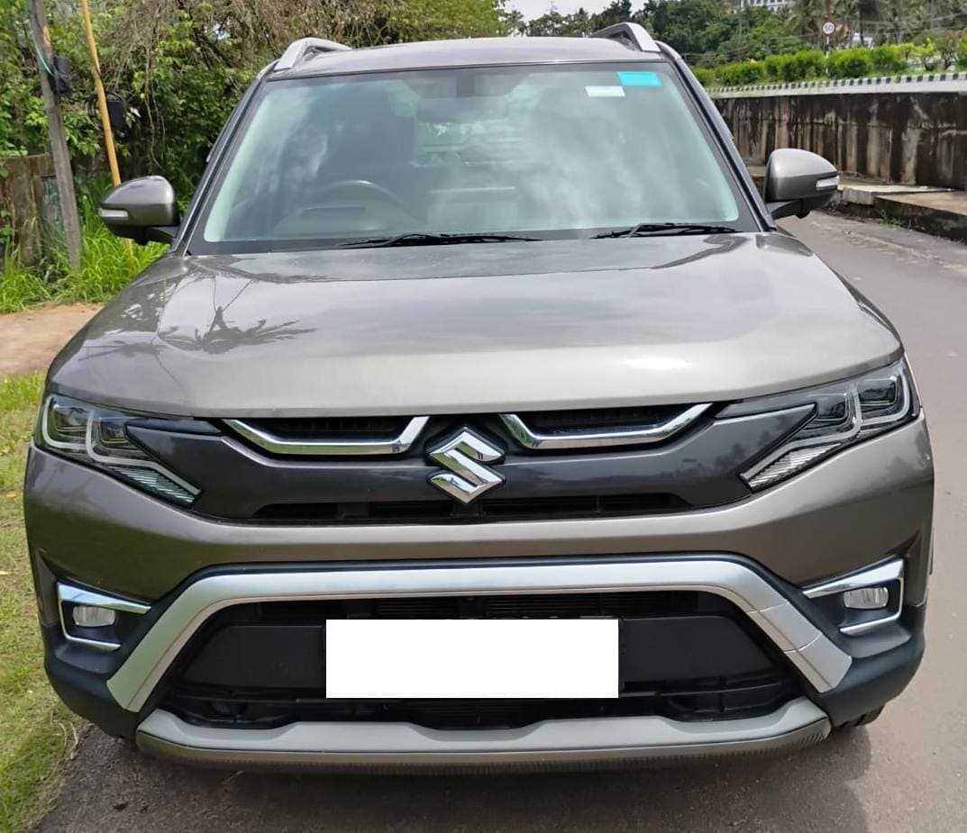 maruti-brezza-2024-bheu6yyogpqdpmo9v0vrt3md