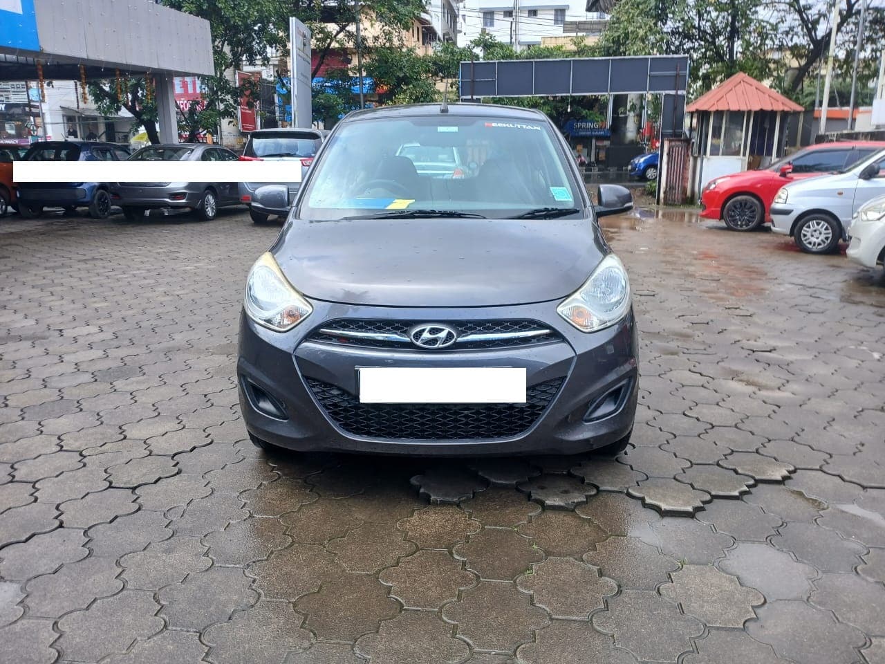 hyundai-i10-2013-wp2cit8c4lahxzuvs6uqlnh3