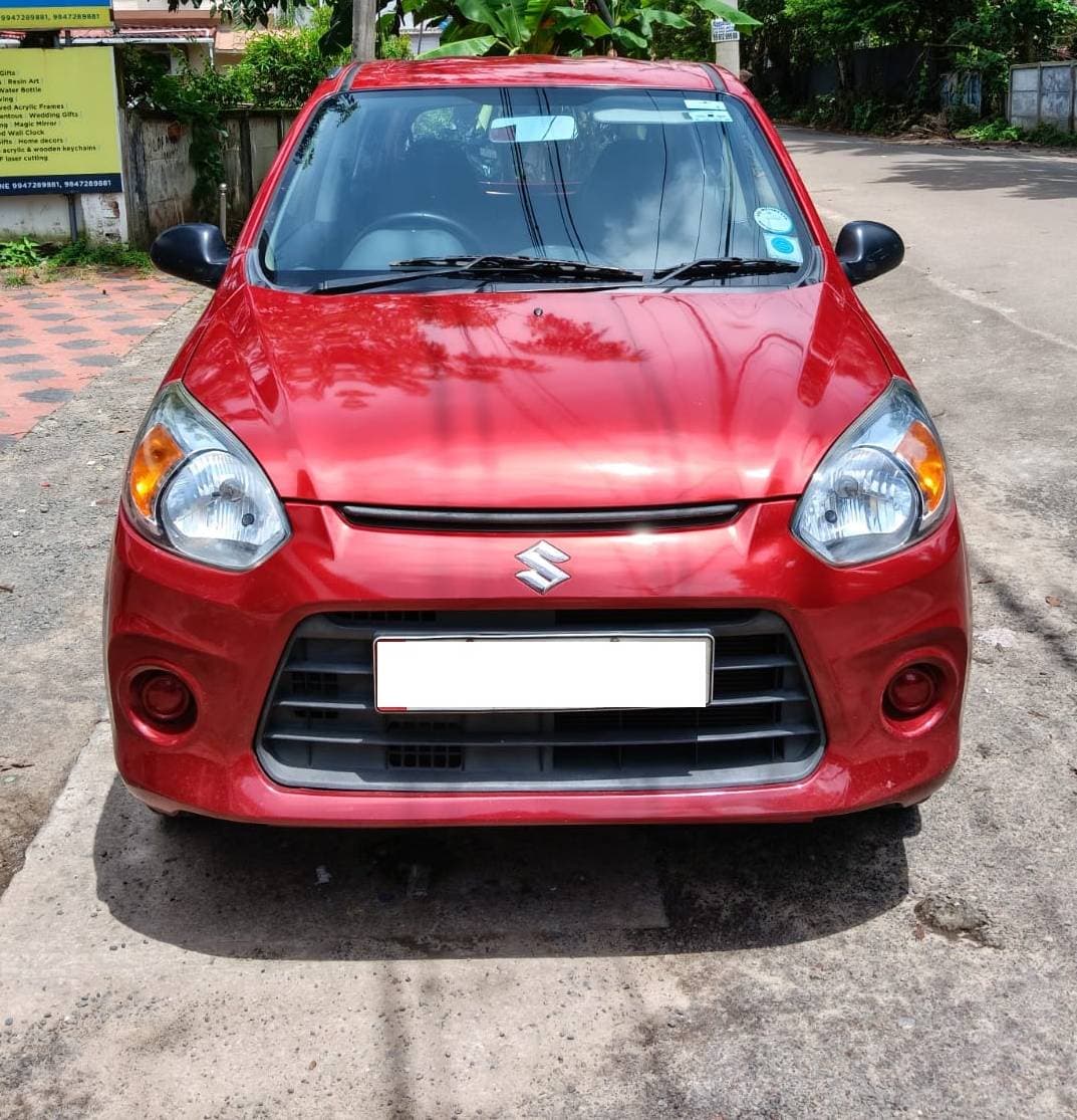 maruti-alto-800-2017-h8343jfkb90x5r4uj52a6paf