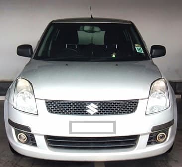 maruti-swift-2008-gh8xq754q7embb6o7bzecxgk