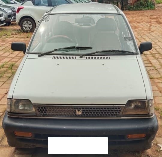 maruti-m-800-2003-k3ldd5868b9gx4ywfahtaagc