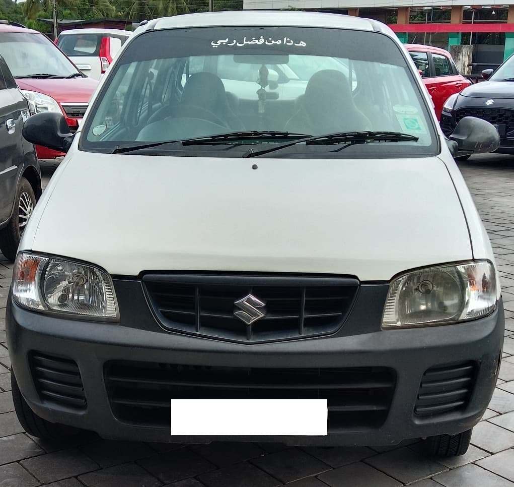 maruti-alto-2012-xbxqfciqbanbissjrclup2bl