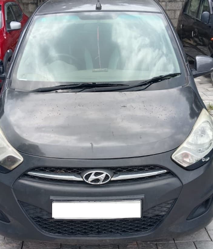 hyundai-i10-2011-fv9m1gcx7fw3k9n6cuwo24jf