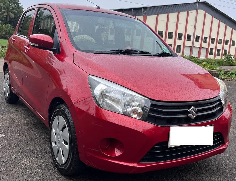 maruti-celerio-2016-xnqi9gxx8g0ak18qxucie03j