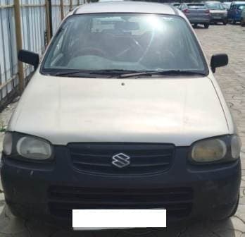maruti-alto-2004-addlhyaahmr0h1kahbplb27n
