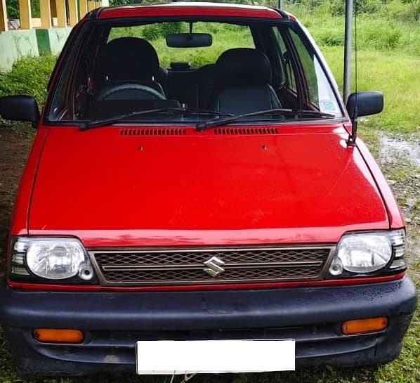 maruti-m-800-2007-p4wrsgx3gjv10ipb0kc5kh38