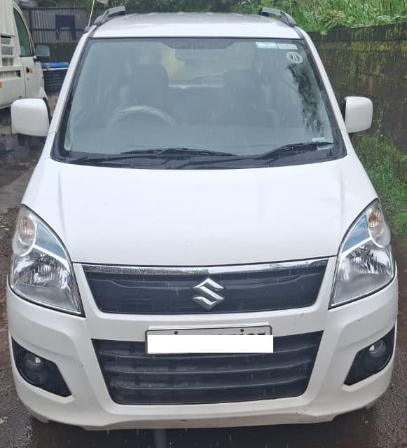 maruti-wagon-r-2017-mk9dny7pd24prpu9zqafndsy