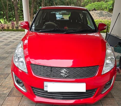 maruti-swift-2016-m9x461t0el5iw2wjprid6hik