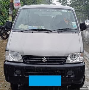 maruti-eeco-2019-wxyhfh9dv0i3ivc8gwkfx1uq