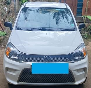 maruti-alto-800-2020-nlu1erb39aycwwaz05pqdv6y