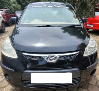 hyundai-i10-2009-bm9zhyy1v8f83prptxoaodua