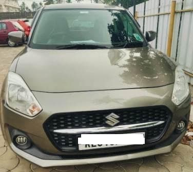 maruti-swift-2018-u0kizt7dd3t53oqulonk27ac