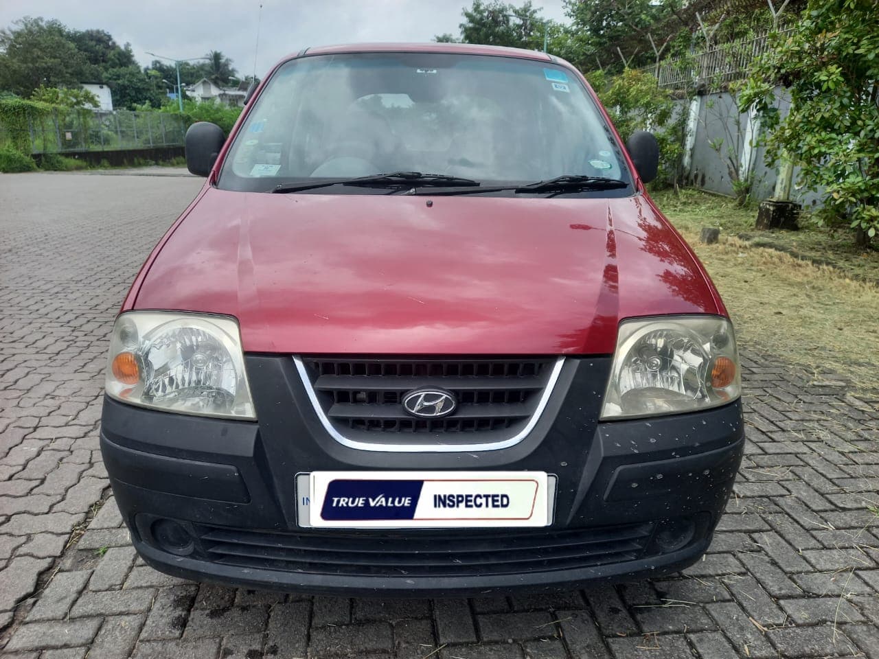 hyundai-santro-zip-2004-g9bt4ewoz5hp1o0qronfflc6