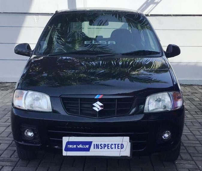 maruti-alto-2010-j5f9tedeagft804adez5b31q
