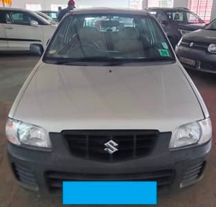 maruti-alto-2005-awheh156h1uj1vvq3tzjsqyp