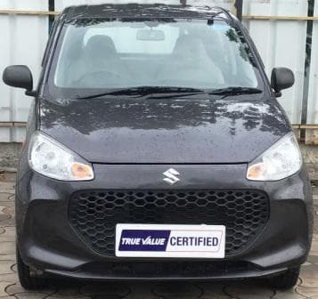 maruti-k10-2022-hzfi30roqcis1t98aynzs5m3