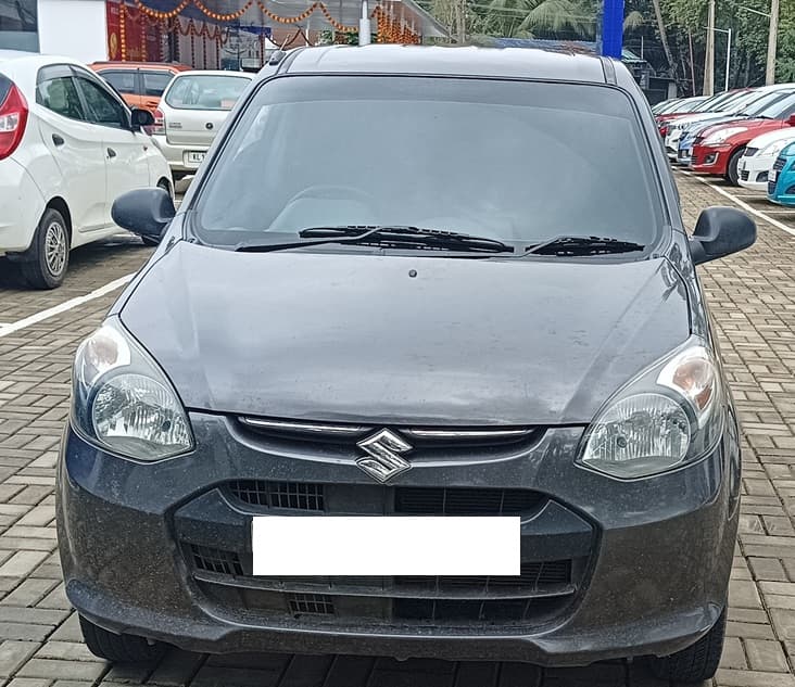 maruti-alto-800-2016-ole4ddb4z4rdcn70ljjovhfp