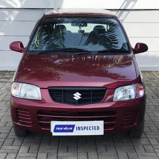 maruti-alto-2010-aehf7cco2clv1nzmoaztn5b1