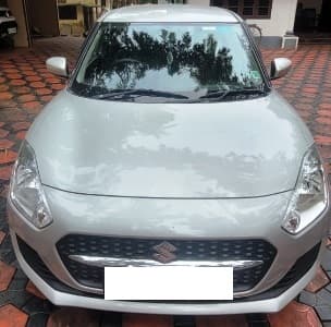 maruti-swift-2022-u9tqqk9w8iq4zdzs03ixbv2q