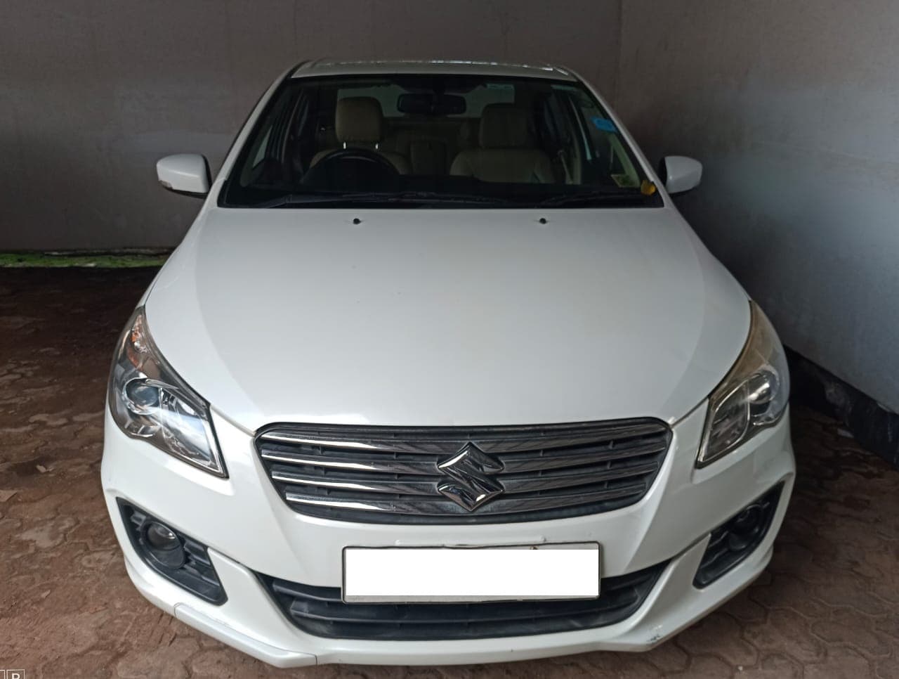 maruti-ciaz-2015-hzwq7zk8tmbwvc2agajqnmq5