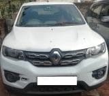 renault-kwid-2016-rfd533s4uvr7rbrukgaxzvw5