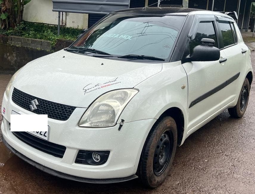 maruti-swift-2009-eicwsmsdkxzgqtnbxlad4wlj