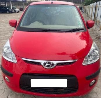 hyundai-i10-2010-b6r4lhnspt2fsktk1xfmcq6v