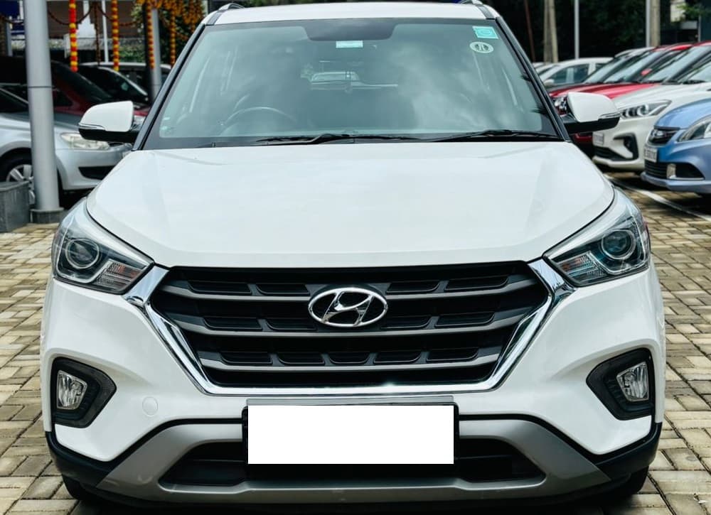 hyundai-creta-2018-mt77kzh46oe60xhmhsazciz4