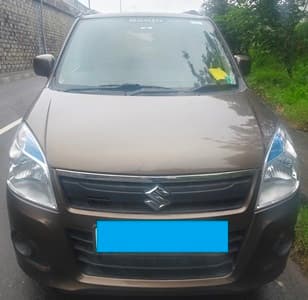 maruti-wagon-r-2018-plh3a61k38j49gcu6u0xykta