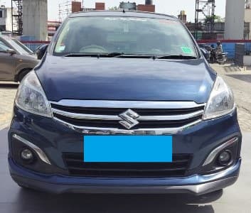 maruti-ertiga-2018-y5ai8enaxklwv9smrps83toy