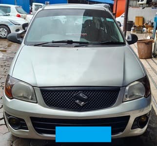 maruti-k10-2011-pnh4gj97lcswt9q047w47u3b