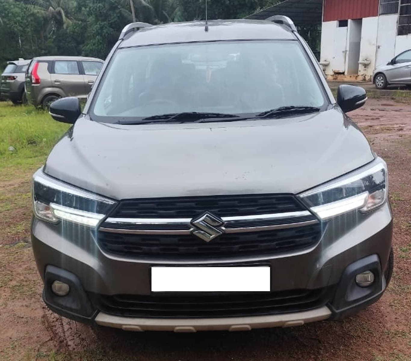 maruti-xl6-2021-sed05ph37x9jdiurdcgnkod1