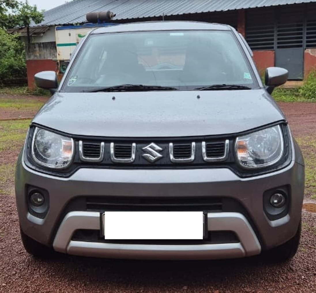 maruti-ignis-2020-euojuv65lk25dcpnfzqw6fgl