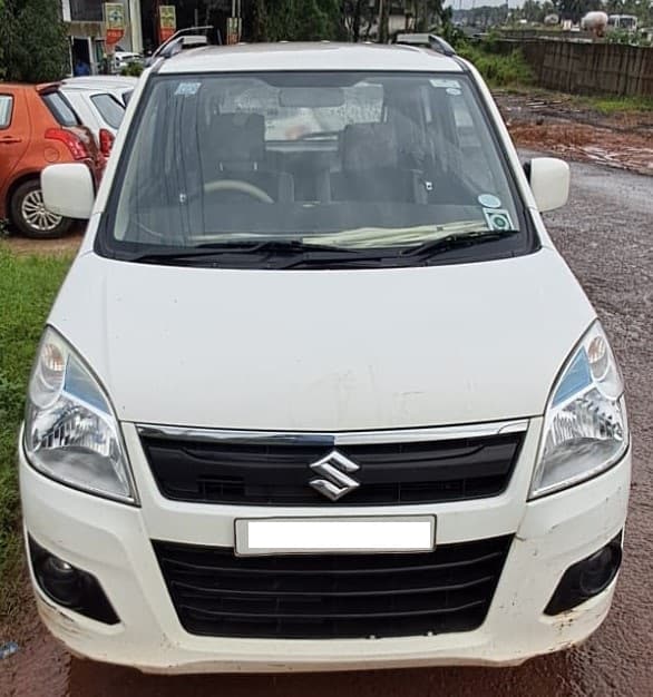 maruti-wagon-r-2015-brzemp3da4ts6726wcxl6864