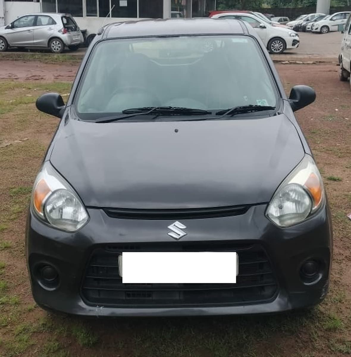 maruti-alto-800-2016-d4mncyuhw2o1mr4nm16lw5s8