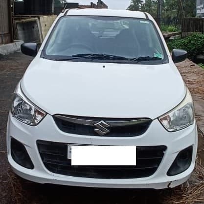 maruti-alto-2016-oahwi0totn9iozveuv7uagin