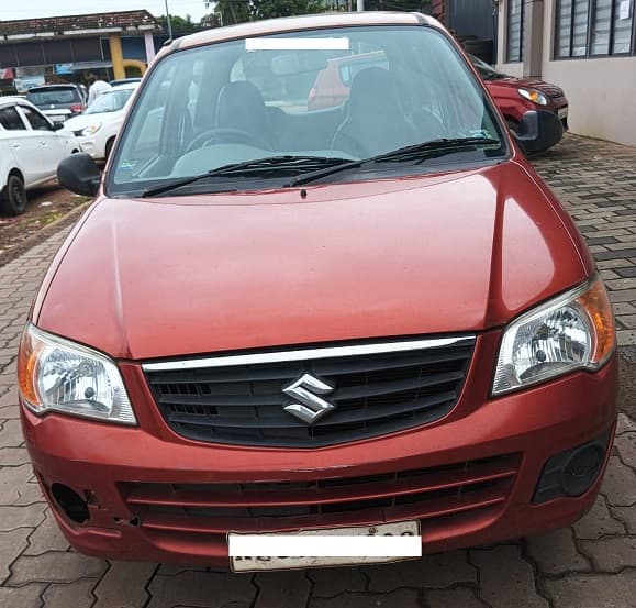 maruti-k10-2012-phgk1nirm4hl2l05rz9hydvu