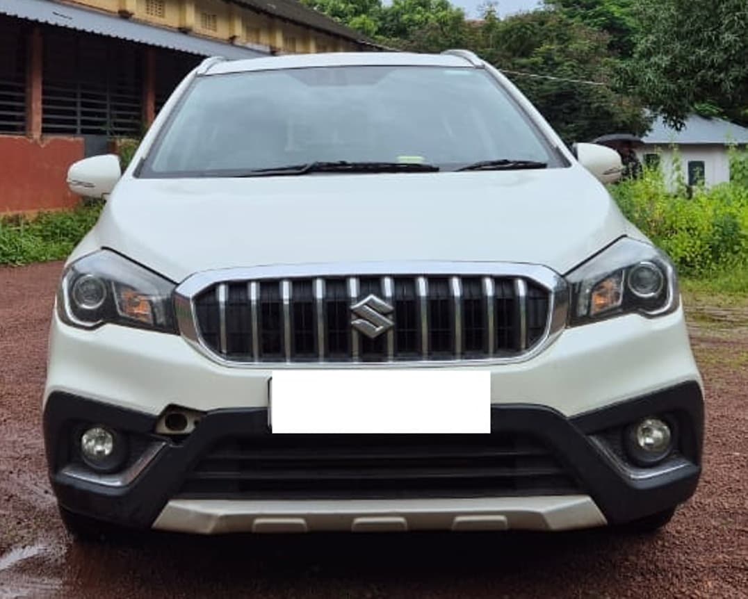 maruti-s-cross-2018-w8kybv3uwet58c2gb13amrzl