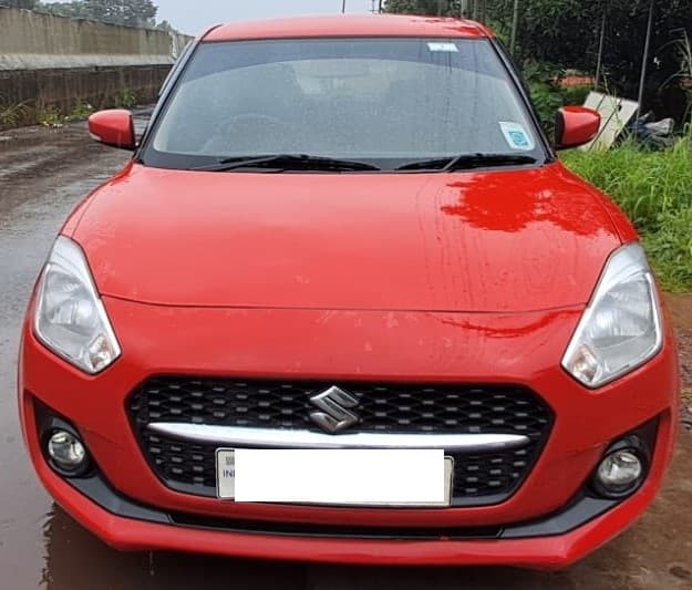 maruti-swift-2022-wxf7968pyhjalpli6anu54n8